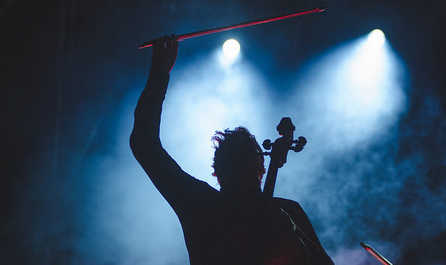 Assisi, cenacolo di cultura permanente dopo il successo del festival