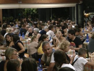 Rassegna degli Antichi Sapori di Rivortorto, chiuso il 2018, si pensa già al nuovo anno