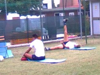 Calcio, l'Assisi-Subasio giocherà la coppa a Rivotorto ed il campionato ad Assisi