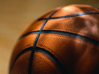 Virtus Assisi e Pallacanestro Cannara, insieme per il futuro.