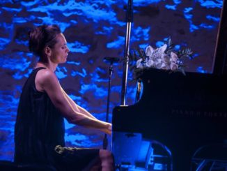 Cambio festival, tutte sold out le prime quattro serate, stasera Cambio Off.