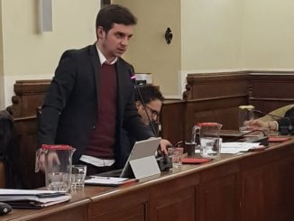 Premio Samaritano, Petrignano dal prossimo anno tornerà ad essere la sede
