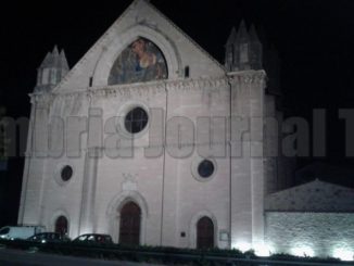 La Proloco di Rivotorto si prepara all’ottavo centenario francescano