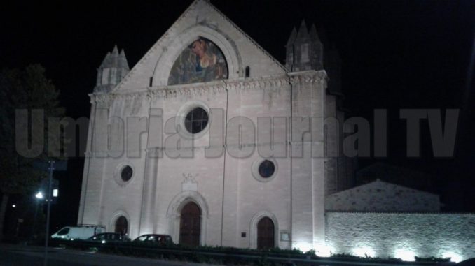 La Proloco di Rivotorto si prepara all’ottavo centenario francescano