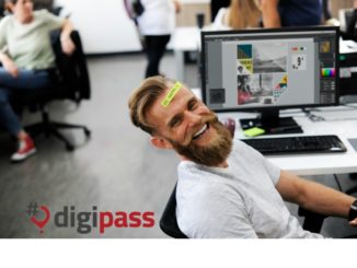 Digipass Assisi il 19 settembre inaugurazione a Santa Maria degli Angeli