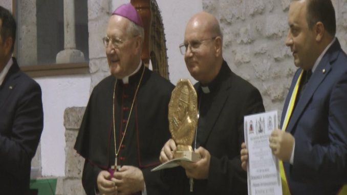 Foto premio