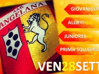 Angelana Calcio