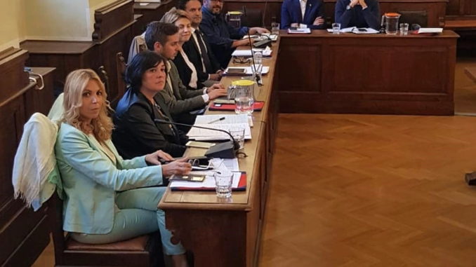 assisi-domani