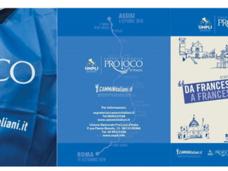 Premio nazionale Francesco Dattini tutto il programma