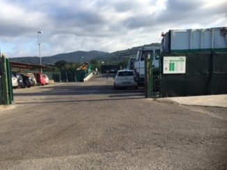 Raccolta differenziata Assisi, una interpellanza per conoscere i dati
