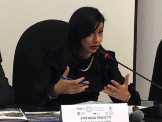 Assisi, quattro giorni dedicati alla borsa del turismo religioso