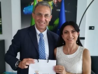 Ministro Costa ad Assisi incontra i comitati e associazioni ecologiste