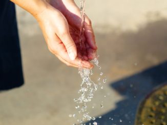 ontenere i consumi e gli sprechi d'acqua, emissione ordinanza