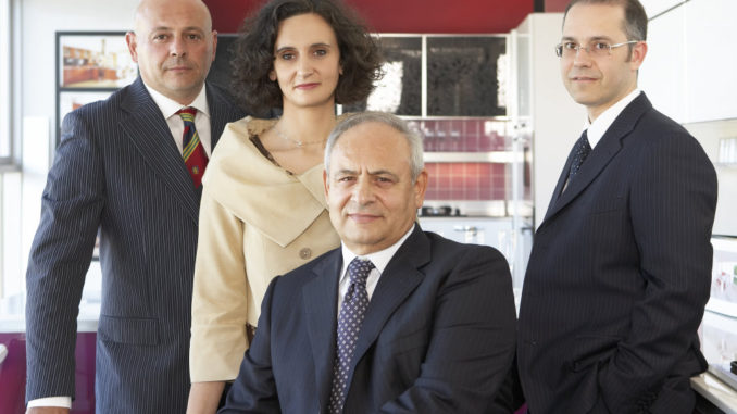 Axis cucine: il posto giusto dove scegliere la tua cucina..e non solo 