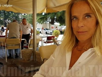 Elezioni RSU Colussi, Carla Spagnoli, una disfatta per FLAI-CGIL