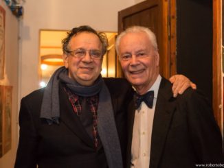 Pronto il cartellone della Stagione teatrale del Piccolo Teatro degli Instabili