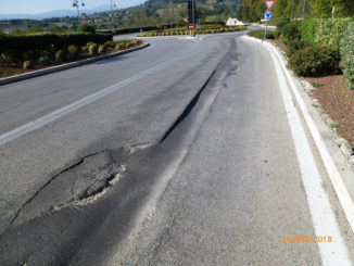 tempo di “elezioni” provinciali, ci si presenti con un programma serio