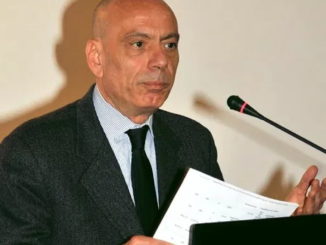 Il Rispetto, al Lyrick di Assisi con Fausto Cardella e Maria Luisa Iavarone Rispetto e amore…migliorano le relazioni