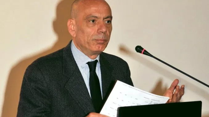 Il Rispetto, al Lyrick di Assisi con Fausto Cardella e Maria Luisa Iavarone Rispetto e amore…migliorano le relazioni Il Rispetto, al Lyrick di Assisi con Fausto Cardella e Maria Luisa Iavarone Rispetto e amore…migliorano le relazioni