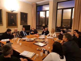 Aeroporto Assisi chiama in commissione Sase, Regione e Comune Perugia