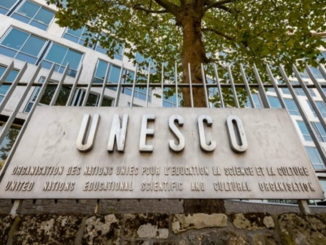 Giornate del Patrimonio Unesco, ad Assisi arrivano 43 tour operator mondiali