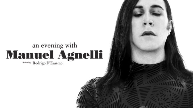 ManuelAgnelli