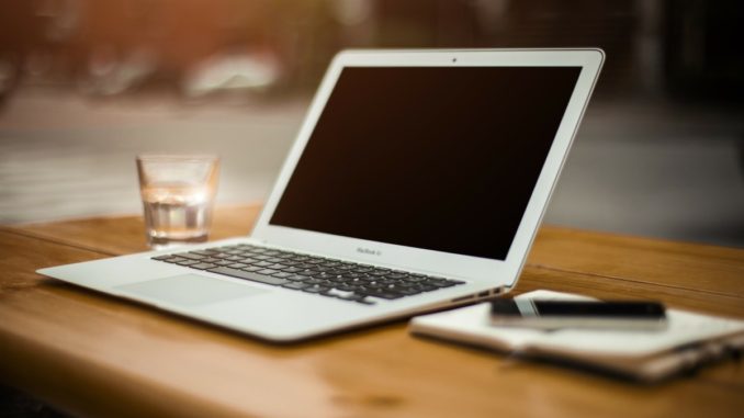 Stai cercando un prodotto Apple? Lasciati guidare...