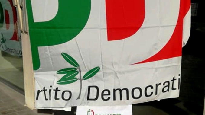 Pd di Assisi, Stefano Pastorelli della Lega, farnetica e non conosce i dati Pd di Assisi, Stefano Pastorelli della Lega, farnetica e non conosce i dati