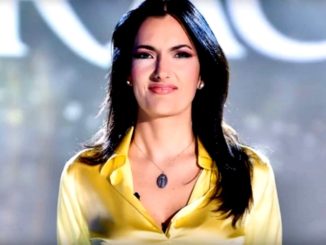 Diocesi, sostenere borse di studio per disoccupati e il progetto Venezuela