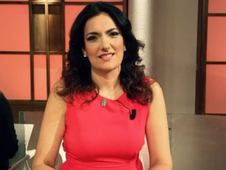 Concerto di beneficenza al Lyrick c’è ancora tempo per inscriversi