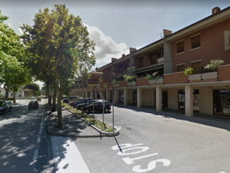 Salute+Store Sanitaria Ortopedia, da fine gennaio uno studio medico