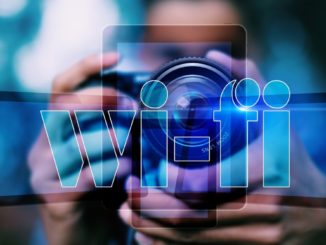 Wifi libera su territorio di Assisi, città sempre più smart