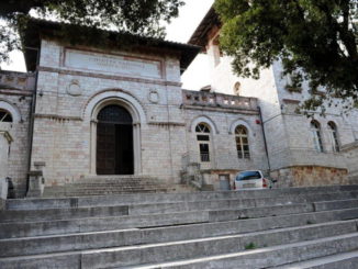 Liceo Properzio e Convitto Nazionale promuovono evento educativo