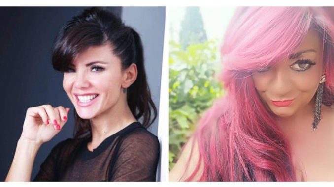 Priori Serventi 2019, il 9 gennaio Giovanna Rei e Cinzia Genderian