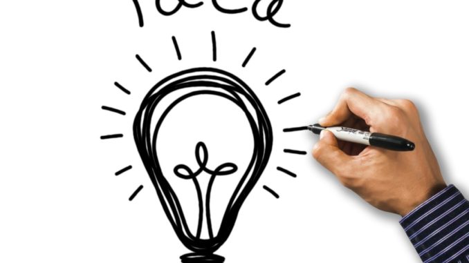 Movimento Costruire il Futuro, iniziative, idee per la nostra città, se ne parla il primo febbraio