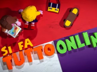 Iscrizione online scuola, con DigiPASS di Assisi, si può ricevere assistenza