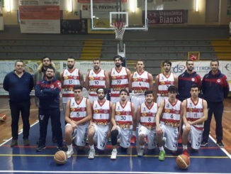Coppa Italia regionale Umbria, Virtus Assisi in finale