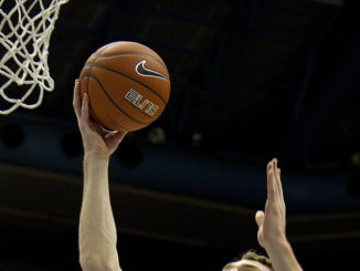 Virtus Assisi basket batte Gualdo 77-42 agganciata Urbania e la vetta