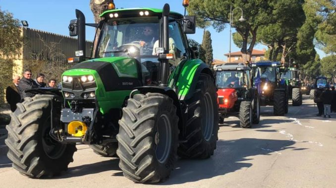 festa-agricoltori (5)