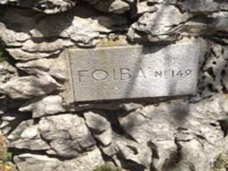 Giorno del ricordo delle vittime delle Foibe ad Assisi