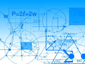 Giochi Matematici, primi successi dei giovanissimi nel 2019