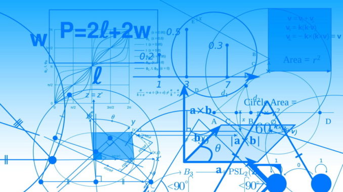 Giochi Matematici, primi successi dei giovanissimi nel 2019