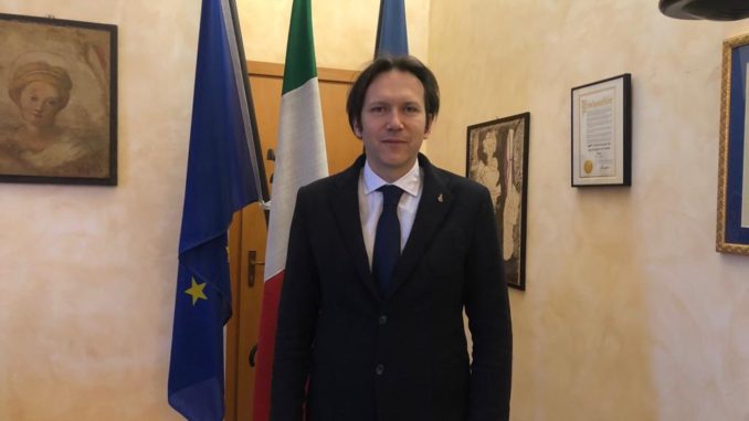 pettirossi Asilo nido, assegnati contributi per aiutare i genitori
