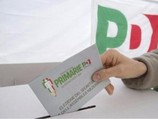 Primarie PD, si vota domenica 3 marzo dalle 8 alle 20, ecco dove ad Assisi