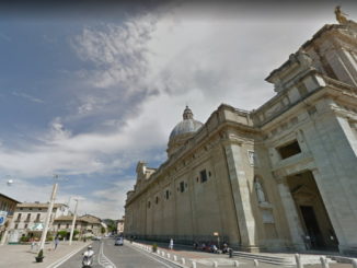 S.M.Angeli ristrutturazione del traffico per nuova stagione turistica