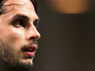 Antichi Orti Assisi, Andrea Ranocchia presenta dove rinasceranno Hortuli Monastici