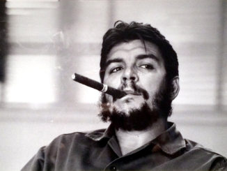 Guevara ad Assisi, Pastorelli, Lega, alza toni e replica il suo disappunto