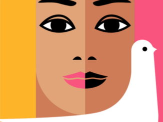 Contro la violenza, donne di pace donne per la pace