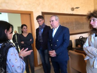 Tacconi, l’azienda conferma la volontà di delocalizzare