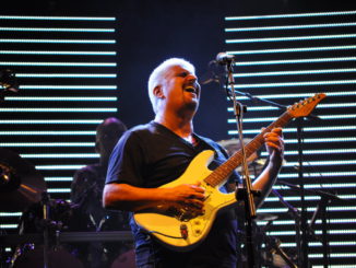 Canzoni di Pino Daniele musical al teatro Lyrcik concerto dei Musicanti